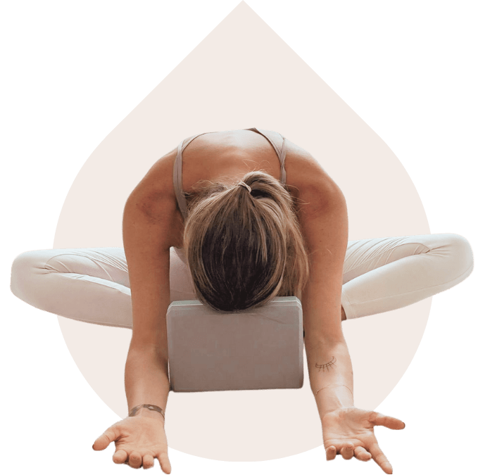 Practica Yin Yoga Marta Rocchieri2